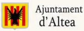 Ajuntament d'Altea