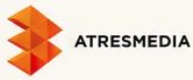 Atresmedia