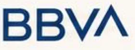 BBVA