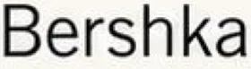 Bershka
