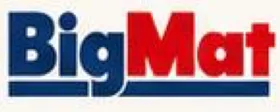 BigMat