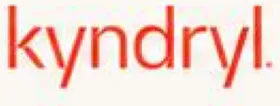 Kyndryl