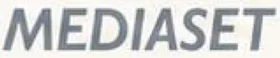 Mediaset