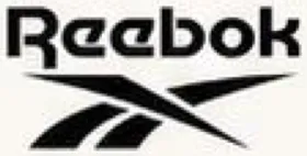 Reebok
