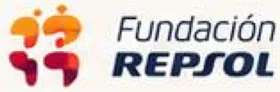 Fundación Repsol