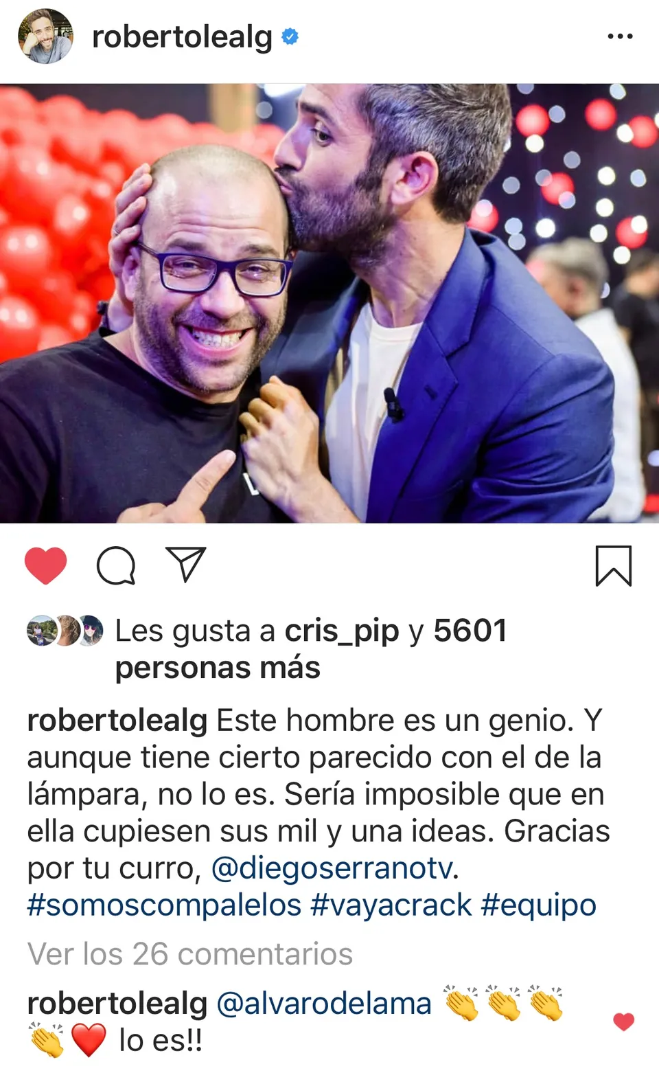 Diego Serrano durante una sesión ante el panel de MAPFRE