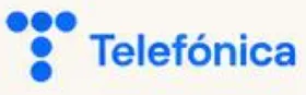 Telefónica
