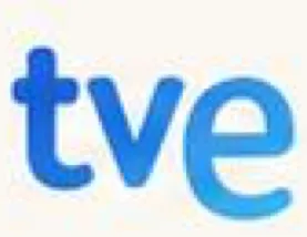 TVE